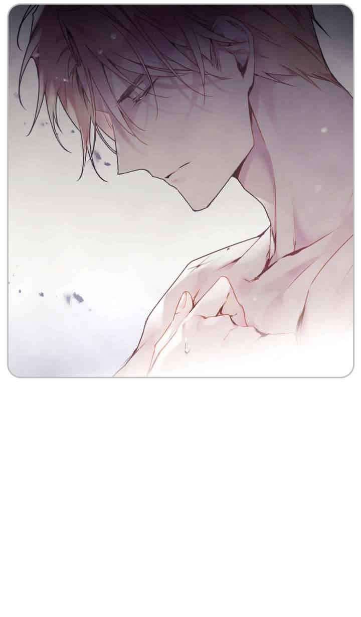 Kết Cục Của Nhân Vật Phản Diện Chỉ Có Thể Là Cái Chết Chapter 78 - Next Chapter 78.5