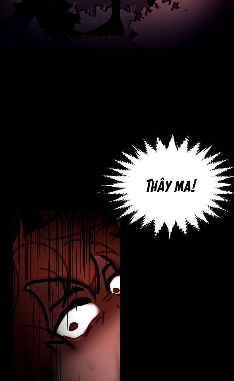 Nghĩa Trang Xe Buýt Chapter 58 - Trang 3