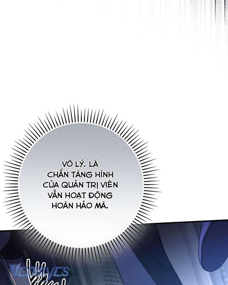 Nhật Ký Từ Chức Cấp S Của Thợ Săn Công Chức Chapter 11 - Trang 4