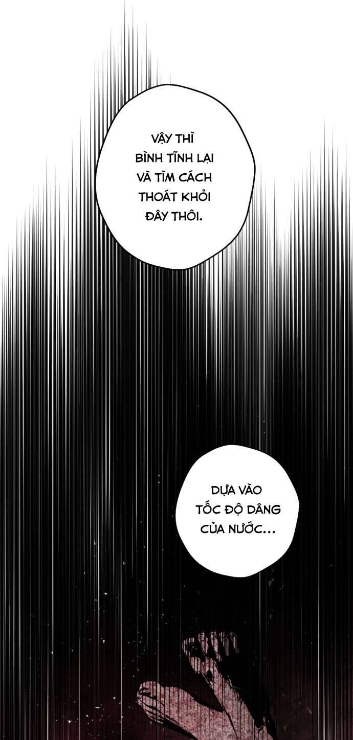Lời Thú Nhận Của Chúa Tể Bóng Tối Chap 51 - Trang 4