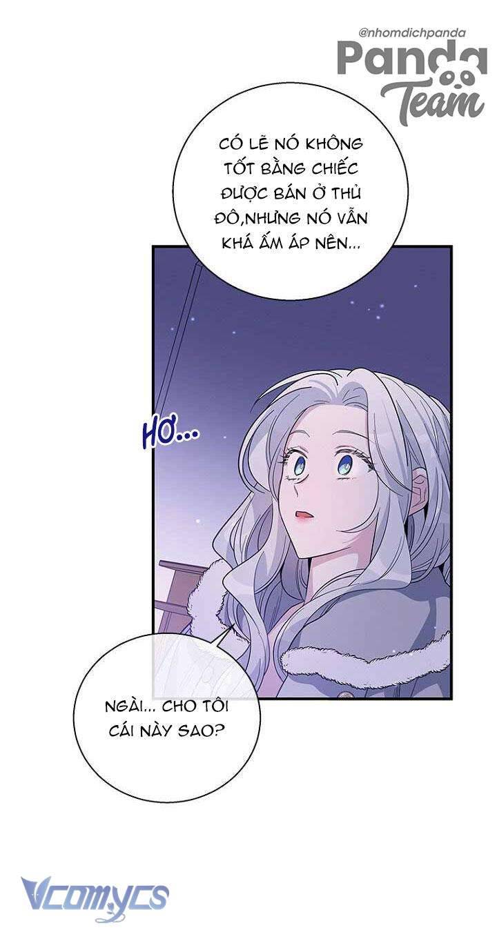 Chồng Yêu, Tôi Đây Bãi Công! Chap 14 - Trang 2