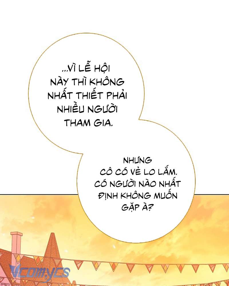 Hầu Gái Độc Quyền Của Hoàng Hậu Phản Diện Chapter 34 - Trang 4