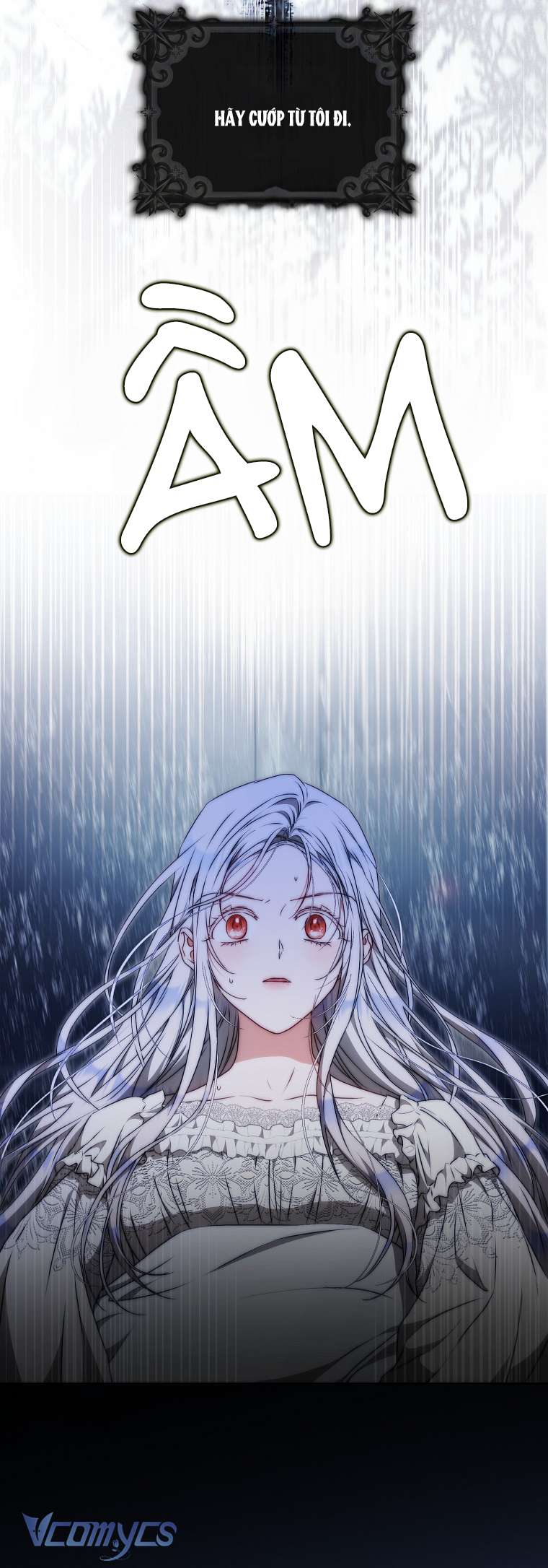 Tôi Trở Thành Vợ Của Nam Chính Chap 101 - Trang 3