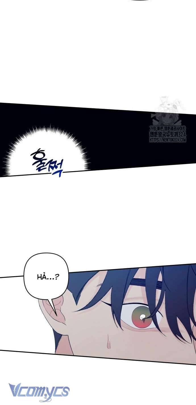 [18+] Cậu Ổn Đến Mức Nào Chap 2 - Trang 2