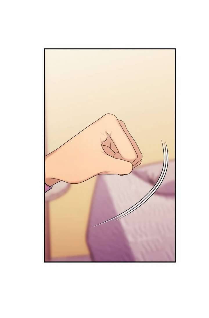 Couple Breaker Chapter 47 - Trang 4