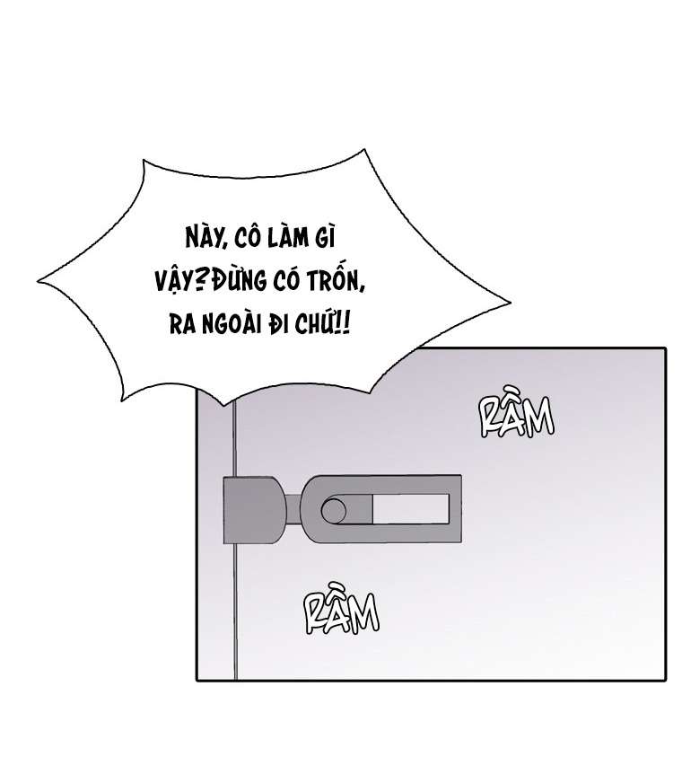 Thanh Xuân Của Chúng Ta Chap 84 - Trang 4