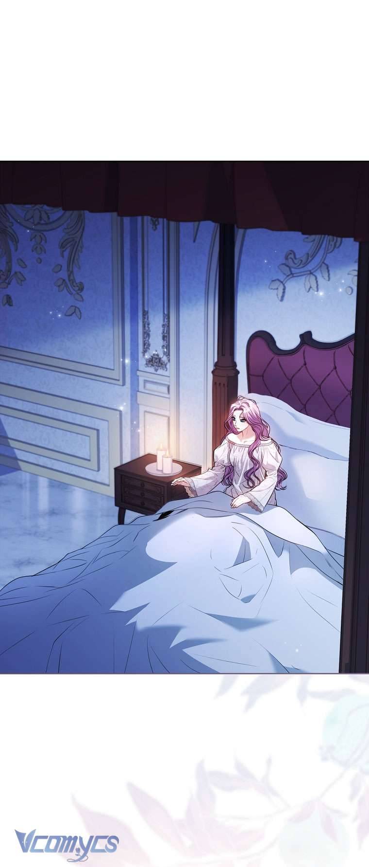 Thư Ký Của Bạo Chúa Chapter 117 - Trang 4