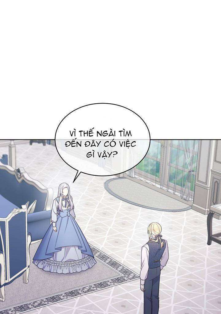 Bệ Hạ, Tôi Sẽ Giết Ngài! Chapter 32 - Trang 4