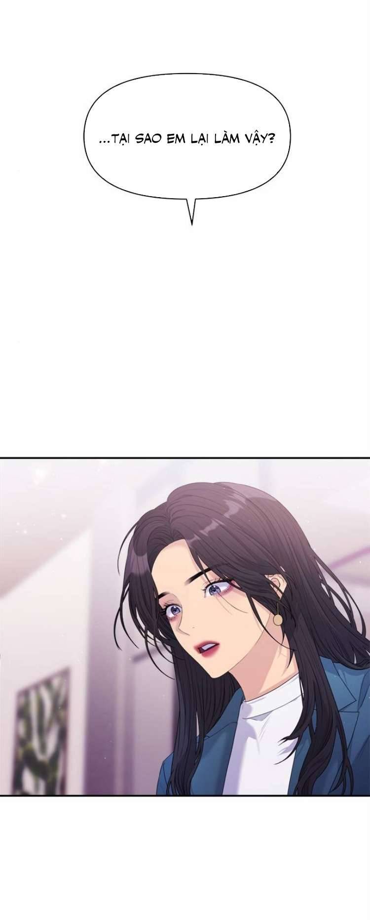 Couple Breaker Chapter 51 - Trang 4