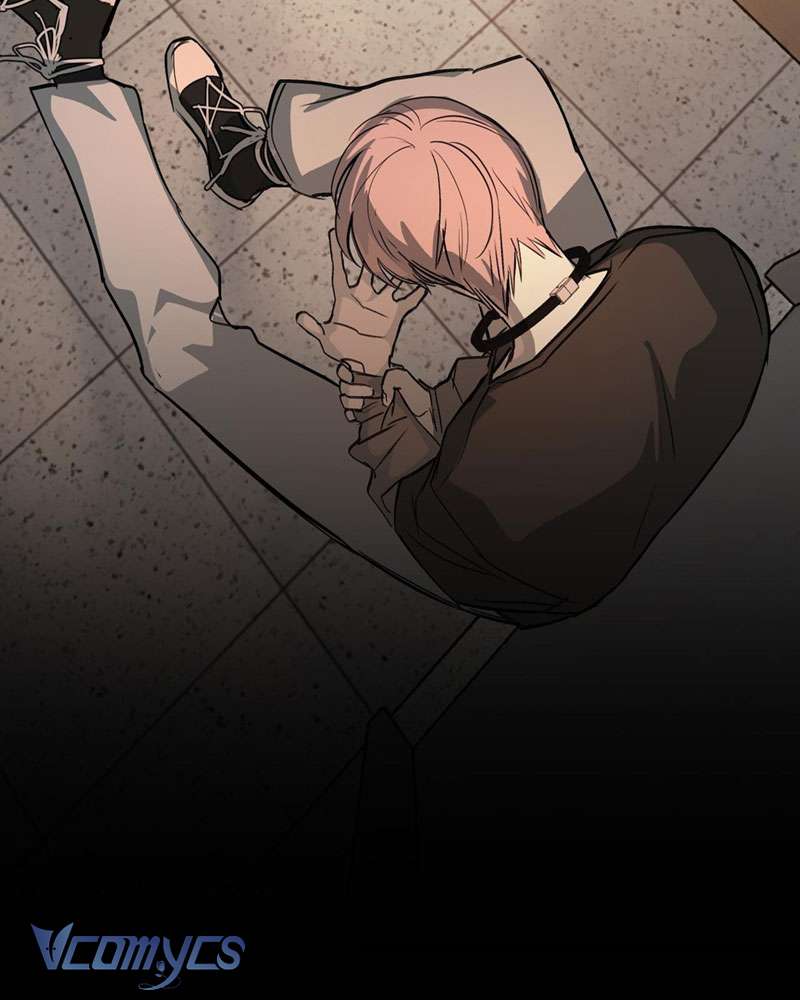 Ác Chi Hoàn Chapter 8 - Trang 4