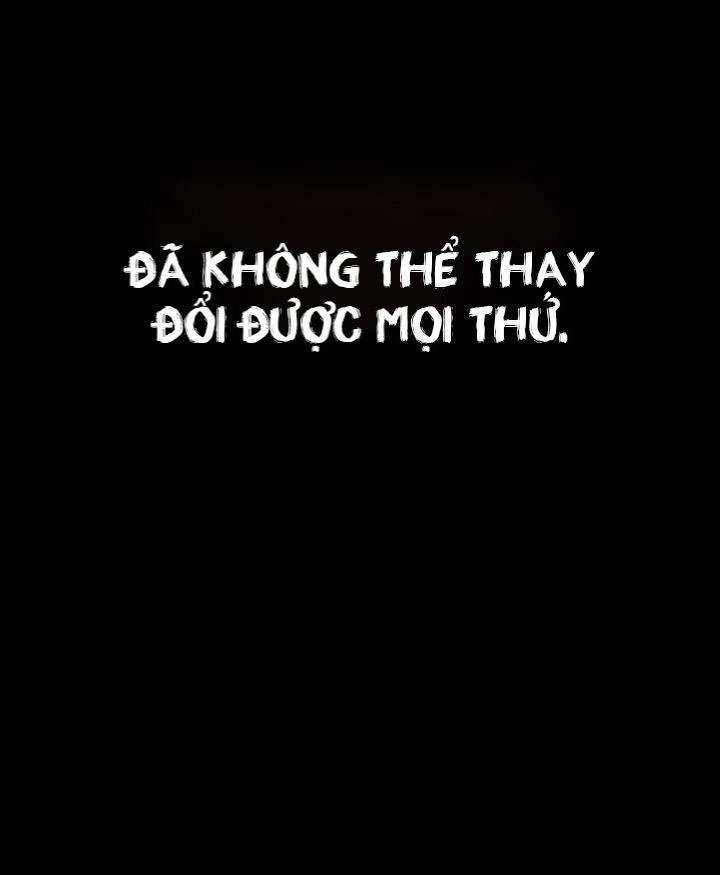 Cẩn Thận Với Các Anh Trai Đấy! Chap 26 - Trang 2