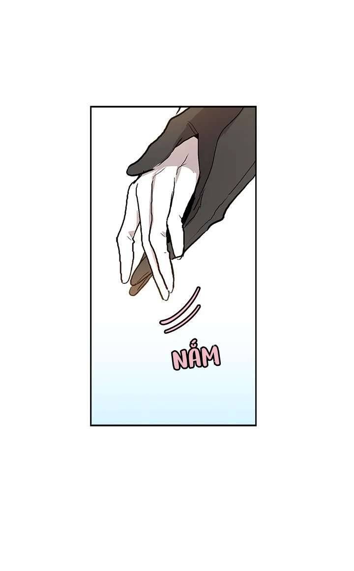Vị Hôn Thê Khế Ước Của Công Tước Chapter 39 - Trang 4