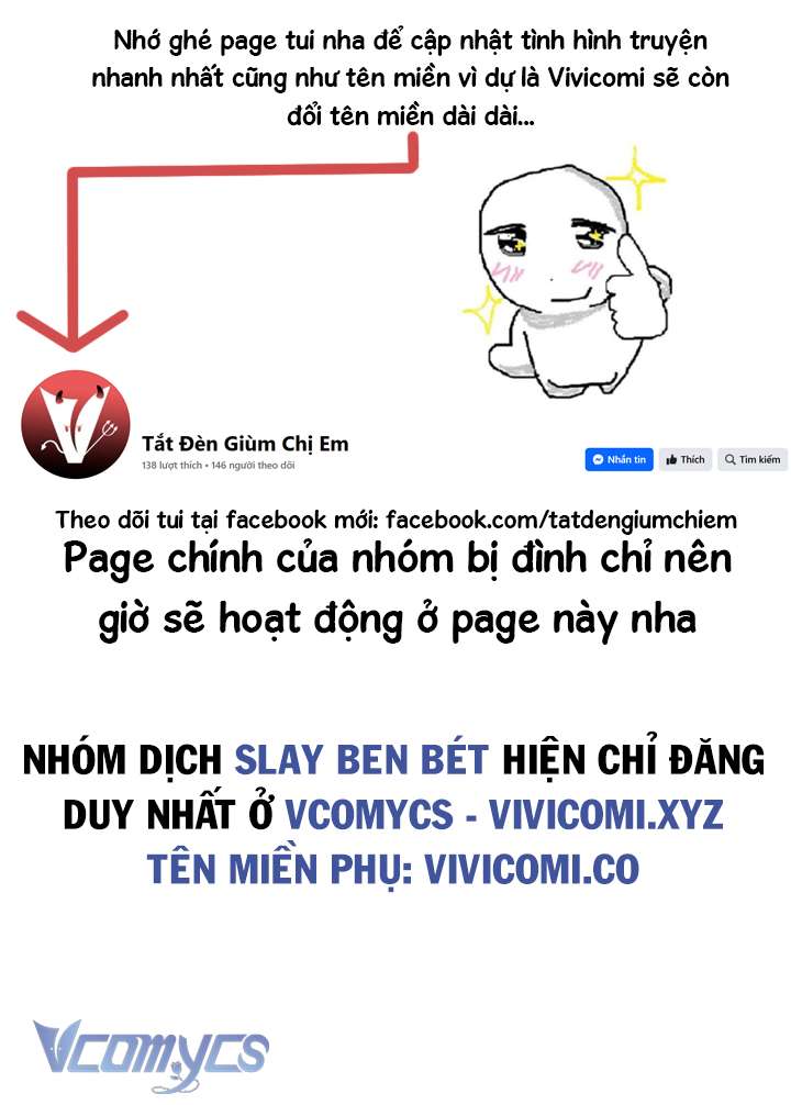 Không Có Chỗ Cho Kẻ Giả Mạo Chap 31 - Next Chap 32