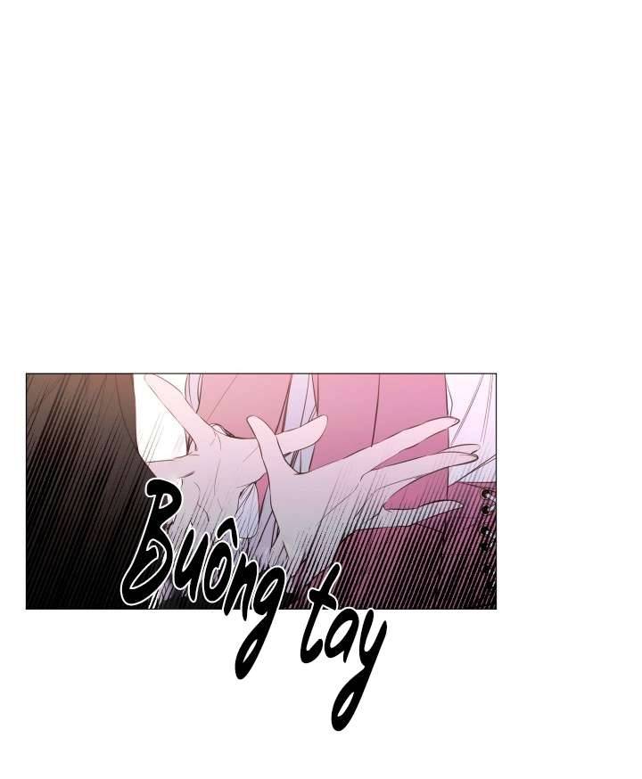 Ác Nữ Cần Bạo Chúa Chapter 21 - Trang 4