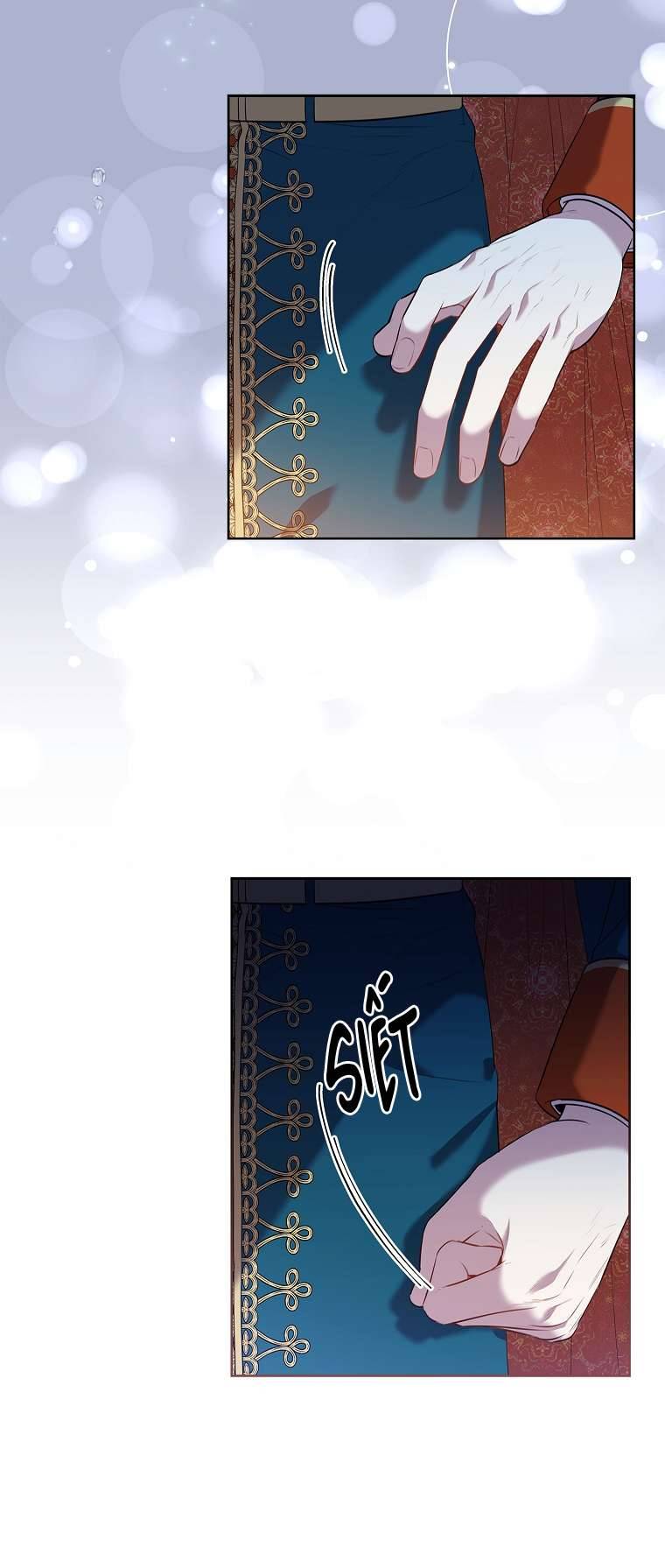 Thư Ký Của Bạo Chúa Chapter 72 - Trang 4