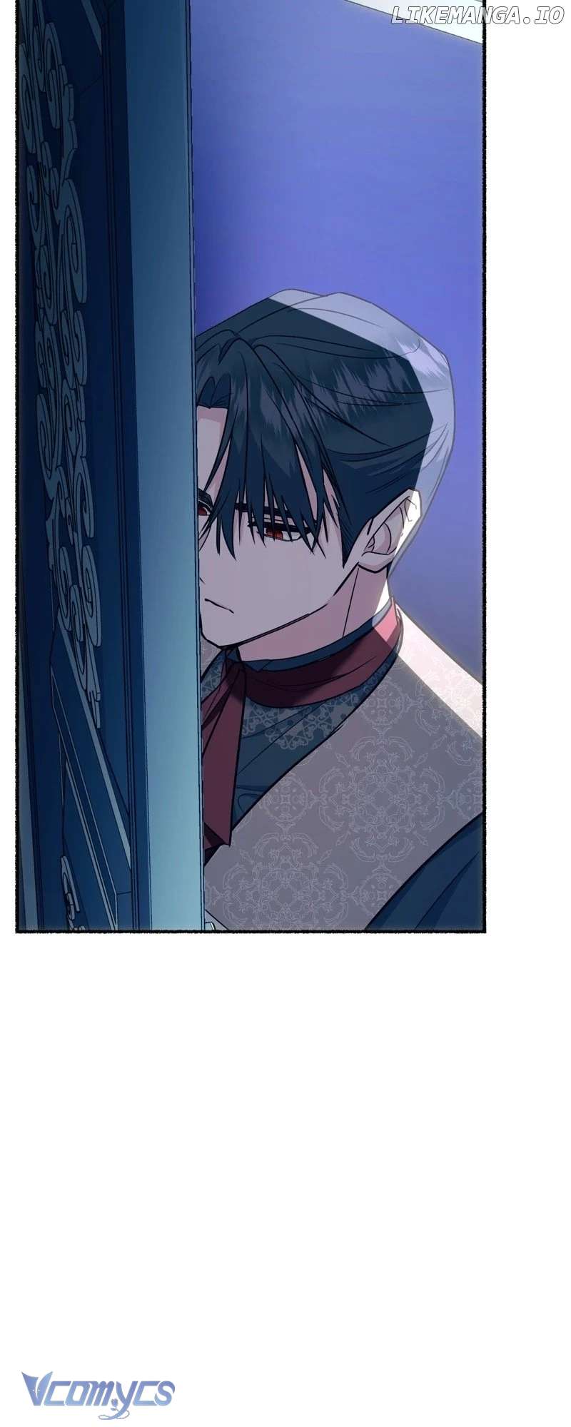 Trở Thành Chú Mèo Ngủ Cùng Bạo Chúa Chapter 3 - Trang 3