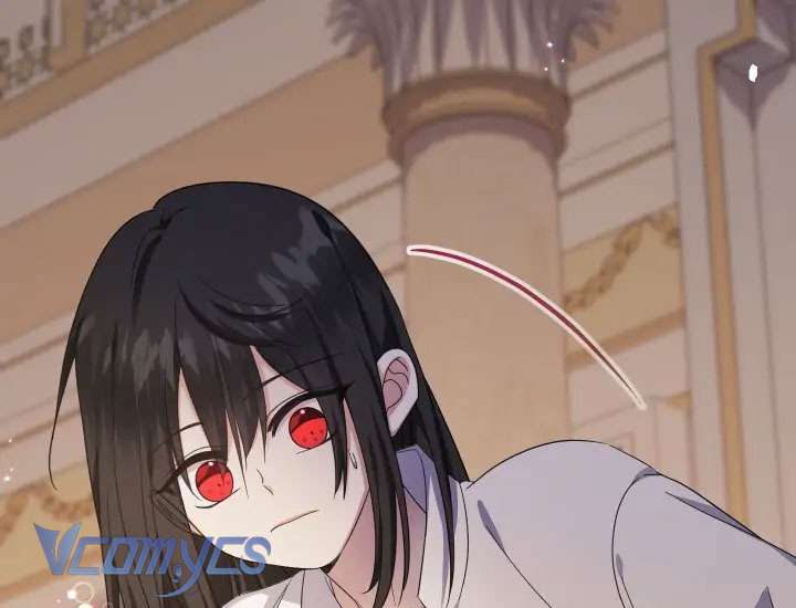 Tiểu Thư Tích Tiền Đi Bụi Chapter 36 - Trang 4