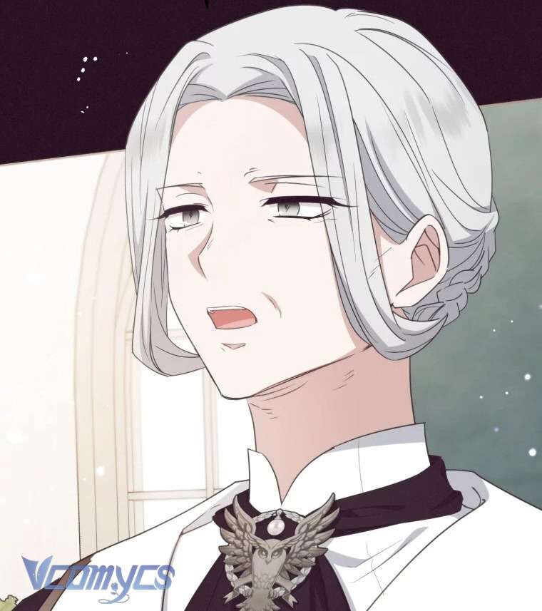 Được Yêu Thương Mà Còn Ngại Ngùng Sao! Chap 73 - Trang 2