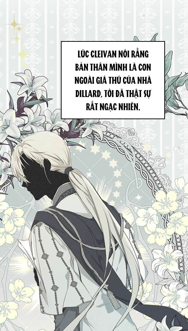 Kiếp Này Nhất Định Làm Gia Chủ Chap 52 - Trang 2