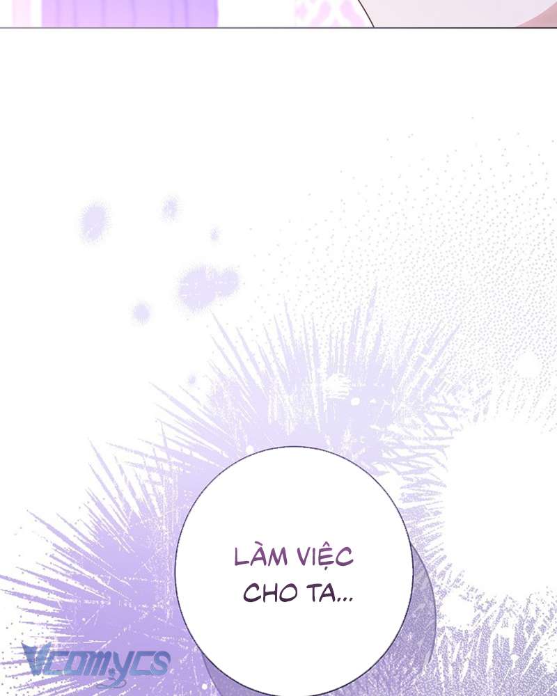Hầu Gái Độc Quyền Của Hoàng Hậu Phản Diện Chapter 33 - Trang 4