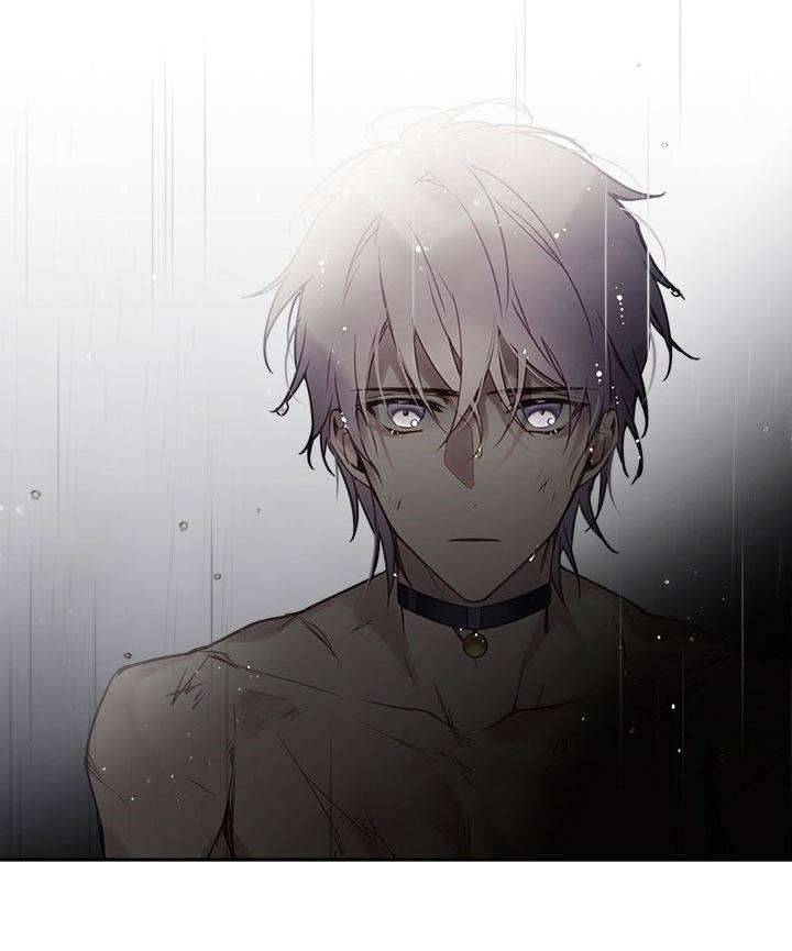 Kết Cục Của Nhân Vật Phản Diện Chỉ Có Thể Là Cái Chết Chapter 38 - Next Chapter 39