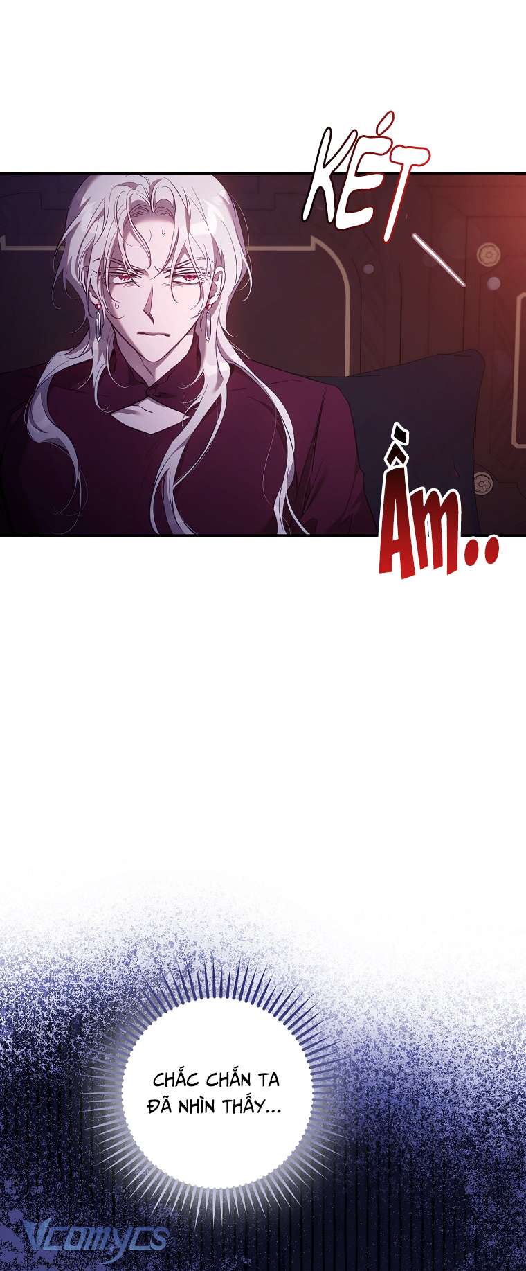 Thuần Hóa Bạo Quân Rồi Bỏ Trốn Chap 110 - Trang 2