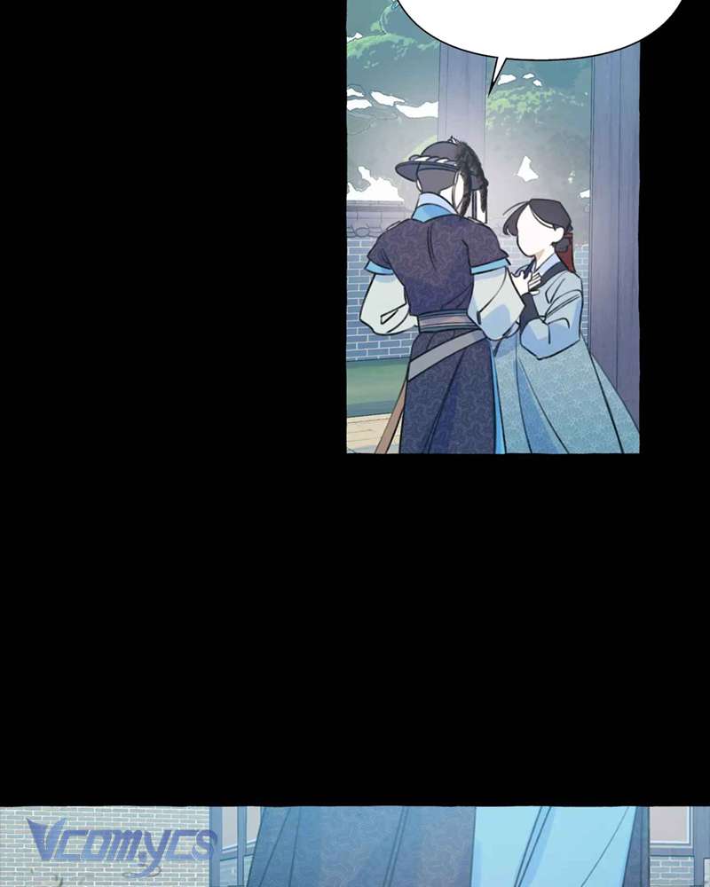 Chuyện Tình Hoa Lưu Ly Chapter 6 - Next Chap 6
