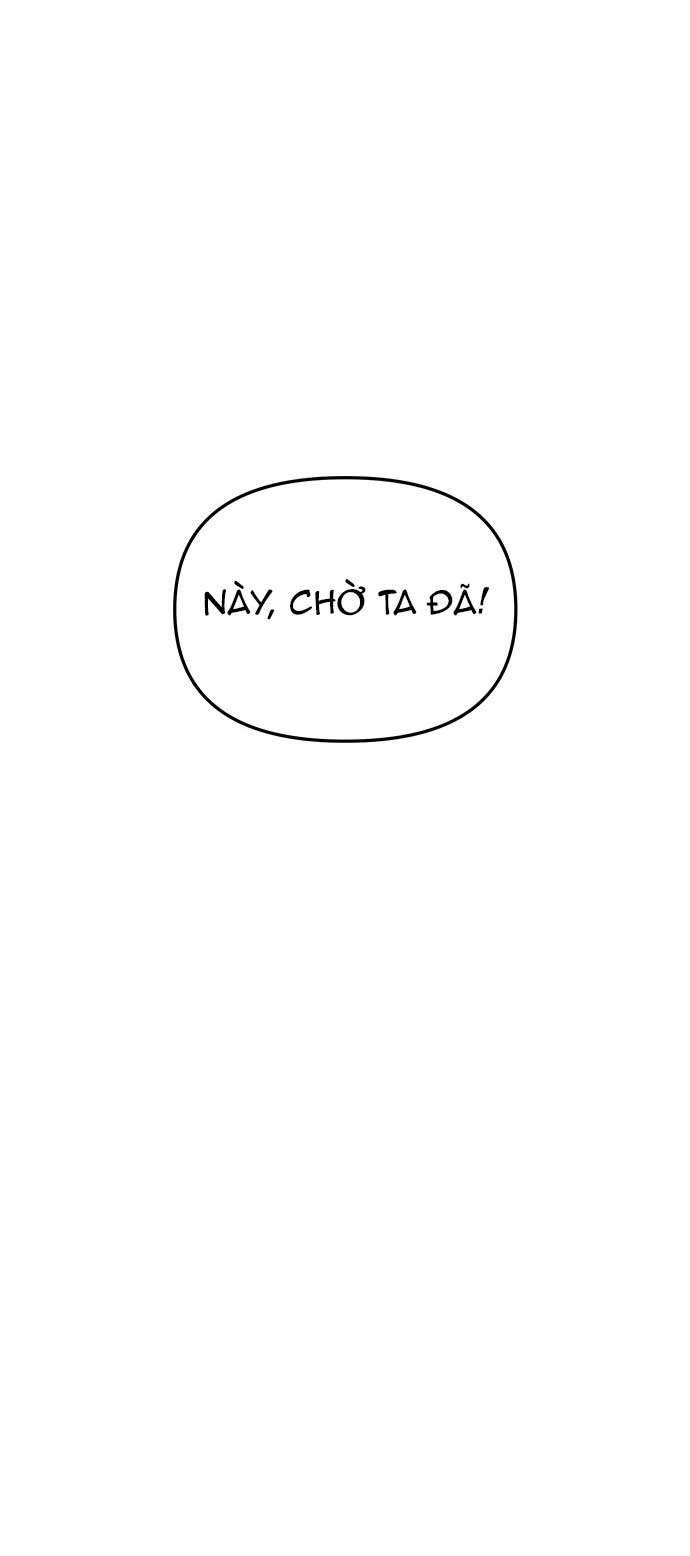 Vương Tử Huyền Bí Chapter 18 - Trang 4