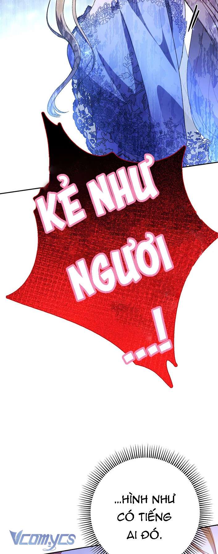 Tôi Đã Nuôi Dạy Em Gái Mình Một Cách Hoàn Hảo Chapter 1 - Trang 4
