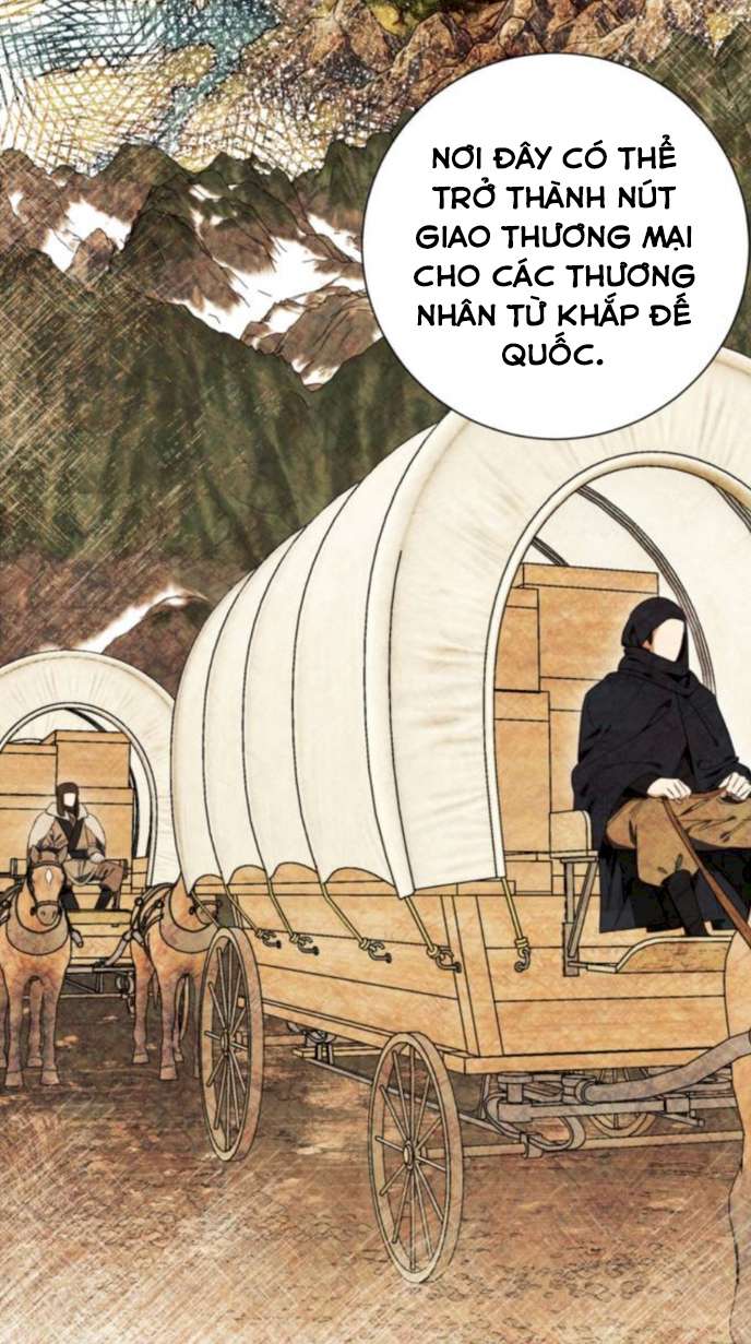 Tôi Tưởng Đó Chỉ Là Tiểu Thuyết Trọng Sinh Bình Thường Chapter 23 - Trang 4