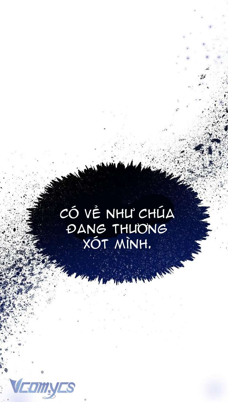 Ác Quỷ Nuôi Dưỡng Tiểu Thư Chapter 2 - Trang 4
