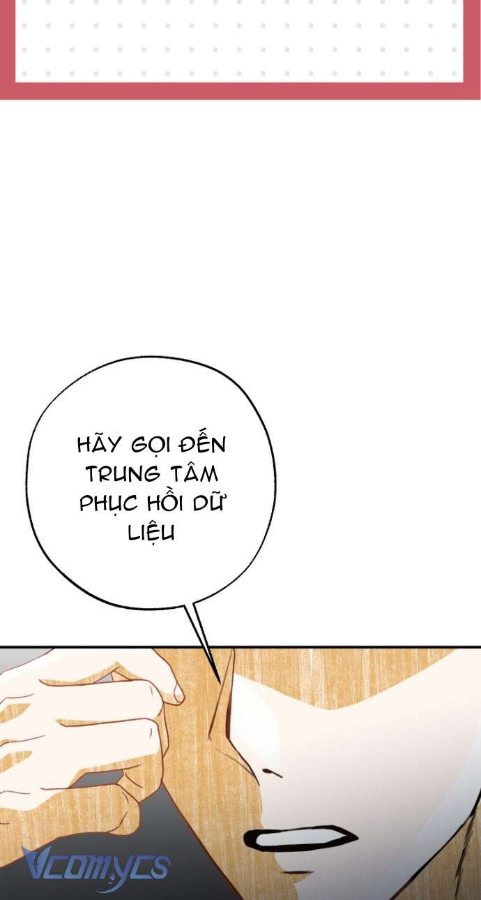 Góc Trải Nghiệm Nho Nhỏ Chap 1 - Trang 2