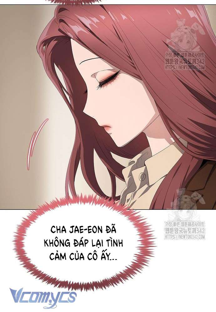 Tôi bị mắc kẹt trong một vở kịch điên rồ Chap 20 - Trang 3