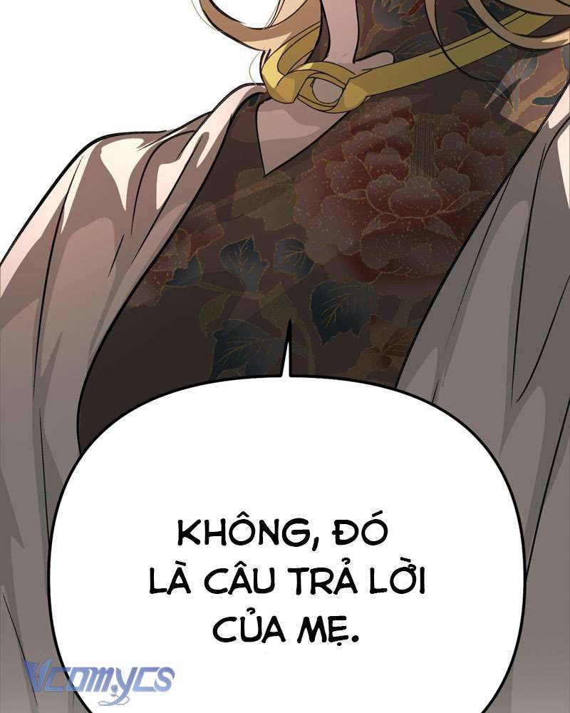 Ác Chi Hoàn Chapter 11 - Trang 4