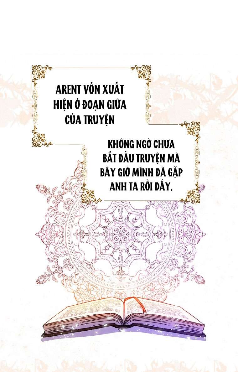 Tôi Trở Thành Vợ Của Nam Chính Chap 27 - Next Chap 28