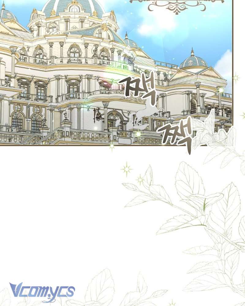 Dành Cho Những Ai Coi Hối Tiếc Là Điều Xa Xỉ Chap 19 - Trang 4