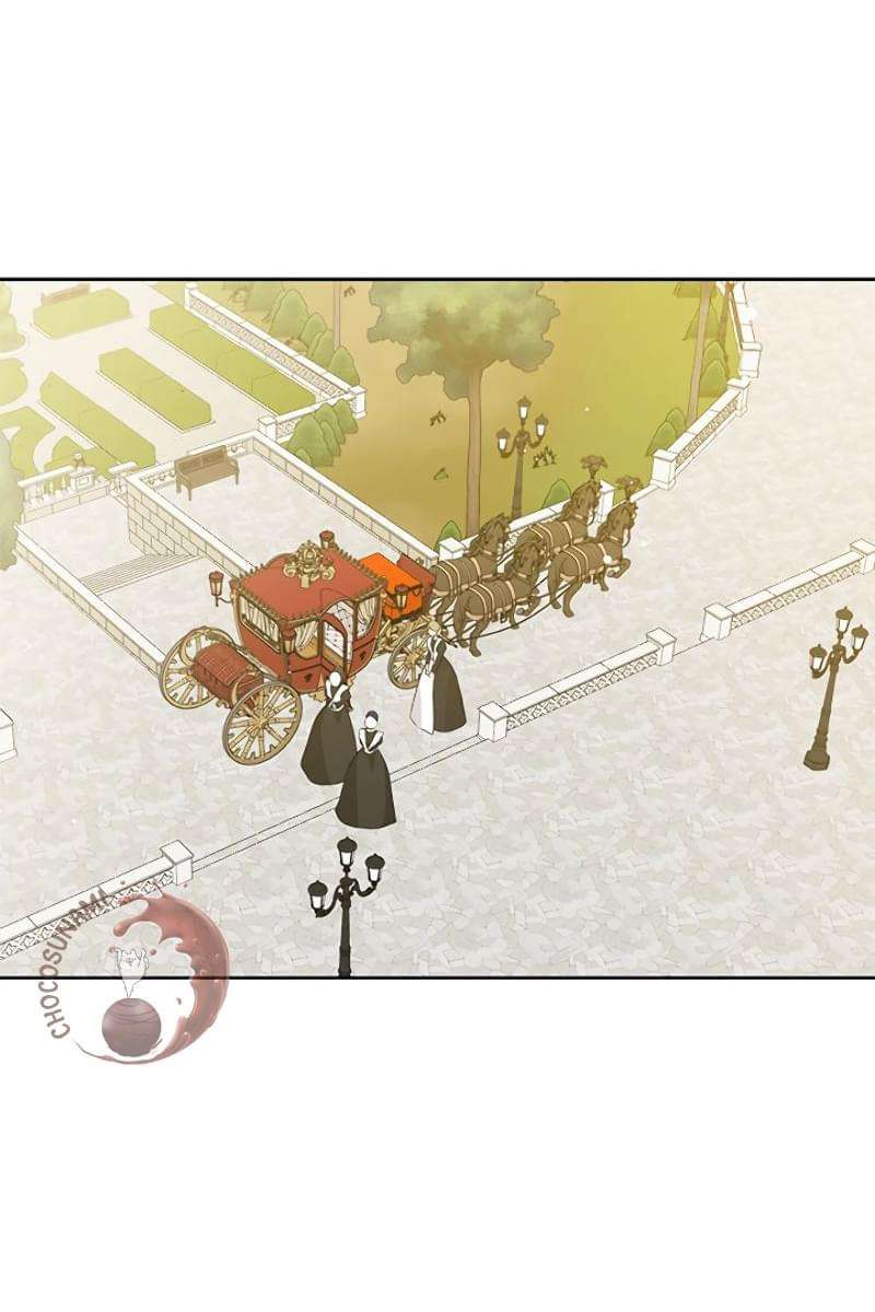 Tôi Là Minh Chứng Của Sự Thật Chap 13 - Trang 3