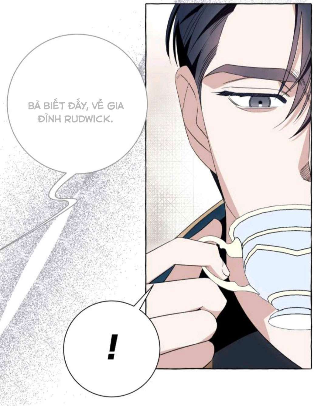 Tôi Tưởng Đó Chỉ Là Tiểu Thuyết Trọng Sinh Bình Thường Chapter 49 - Trang 3