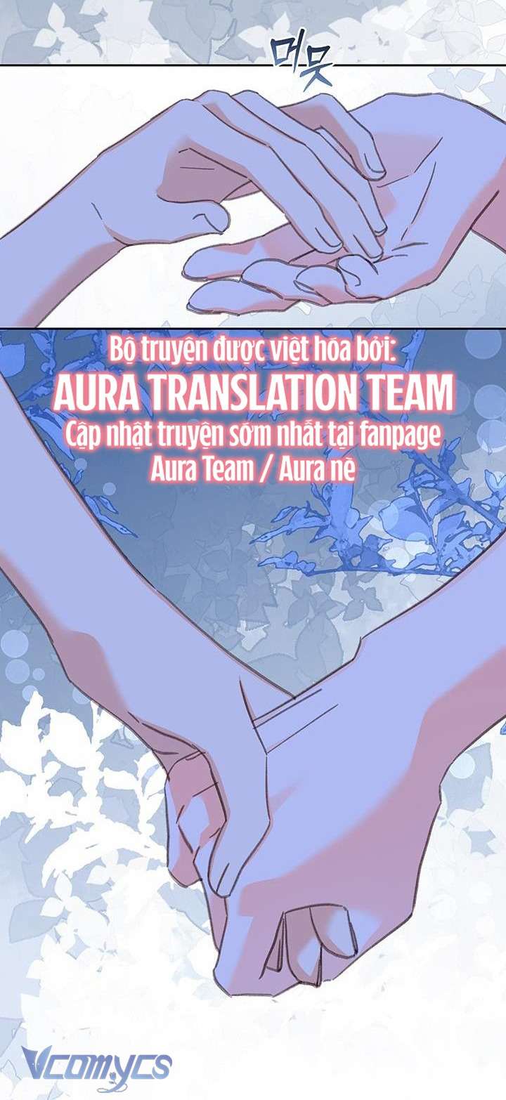 Sống Sót Như Một Hầu Gái Trong Trò Chơi Kinh Dị Chapter 54 - Trang 4