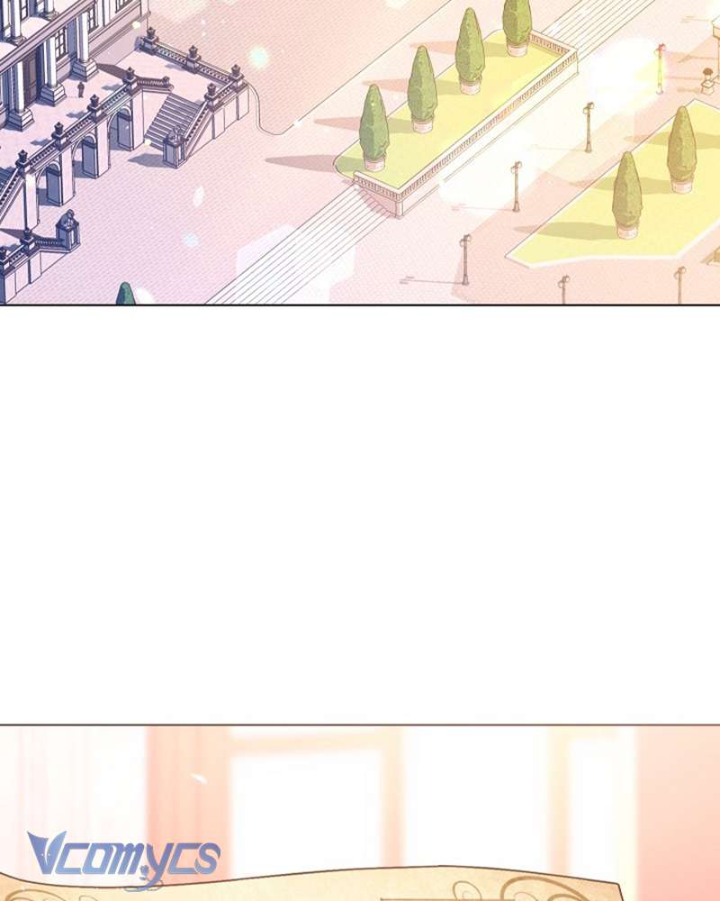 Hầu Gái Độc Quyền Của Hoàng Hậu Phản Diện Chapter 37 - Trang 4