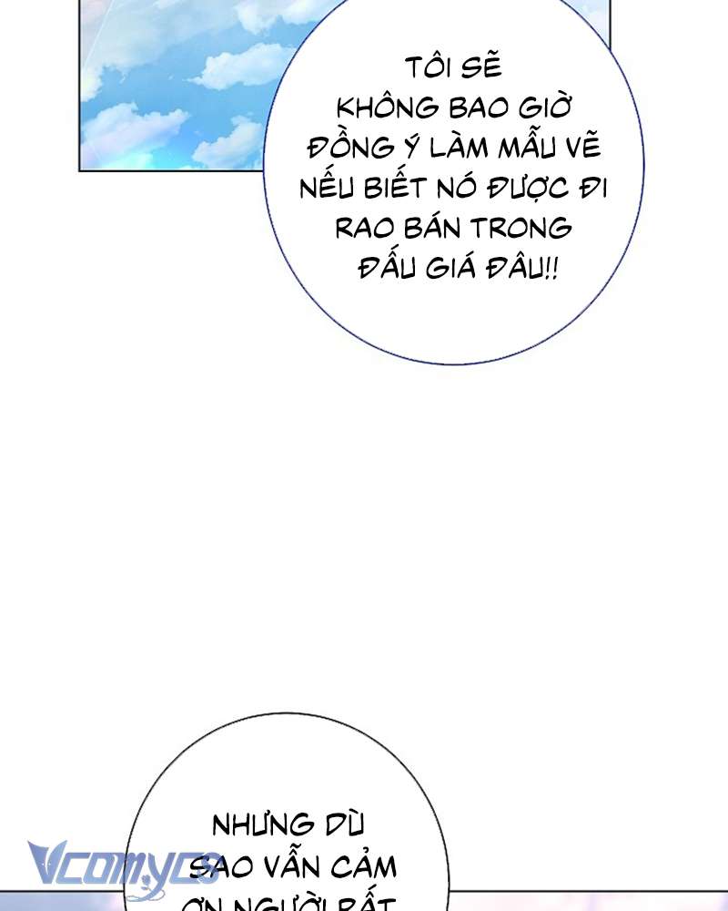 Hầu Gái Độc Quyền Của Hoàng Hậu Phản Diện Chapter 50 - Trang 4