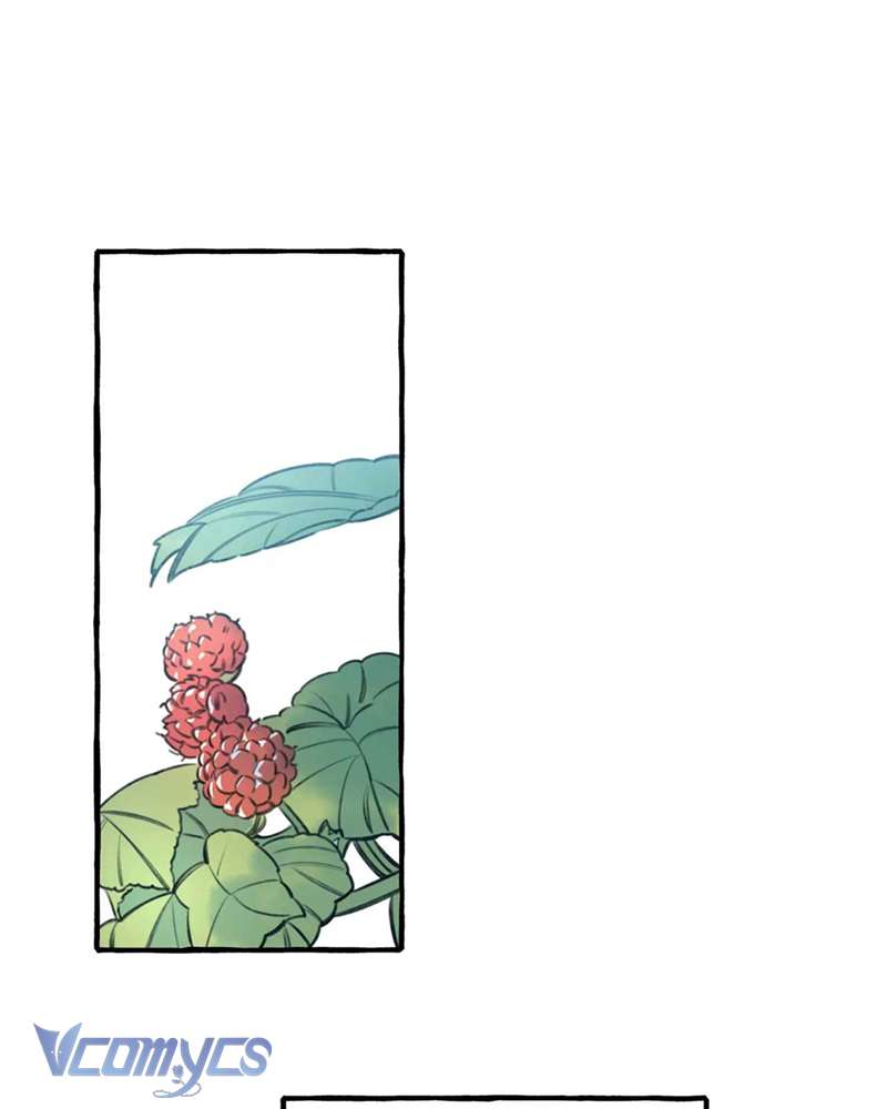 Chuyện Tình Hoa Lưu Ly Chapter 3 - Next Chap 3