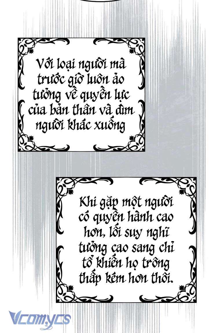 Bỗng Nhiên Tôi Trở Thành Quạ Đen!! Chapter 41 - Trang 4