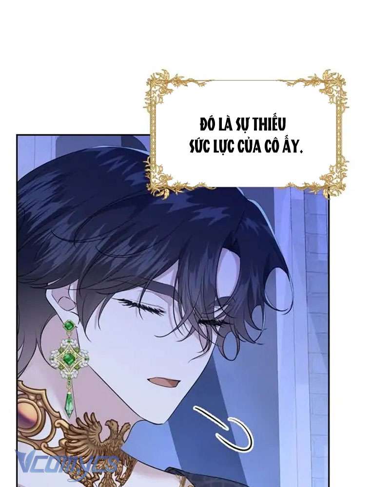 Rực Rỡ Đến Điên Cuồng Chap 6 - Trang 3