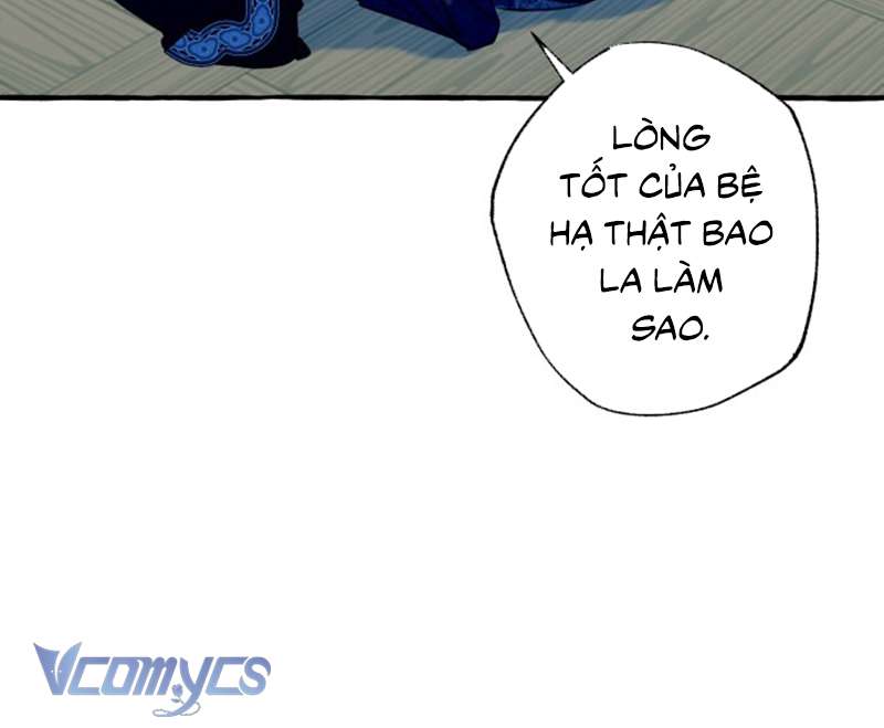 Chuyện Tình Tuyết Phương Bắc Chapter 18 - Trang 4