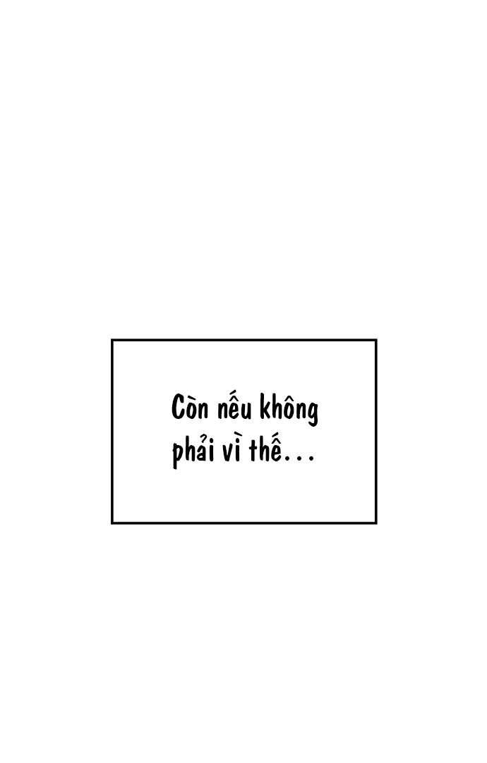 Vương Tử Huyền Bí Chapter 48 - Trang 4