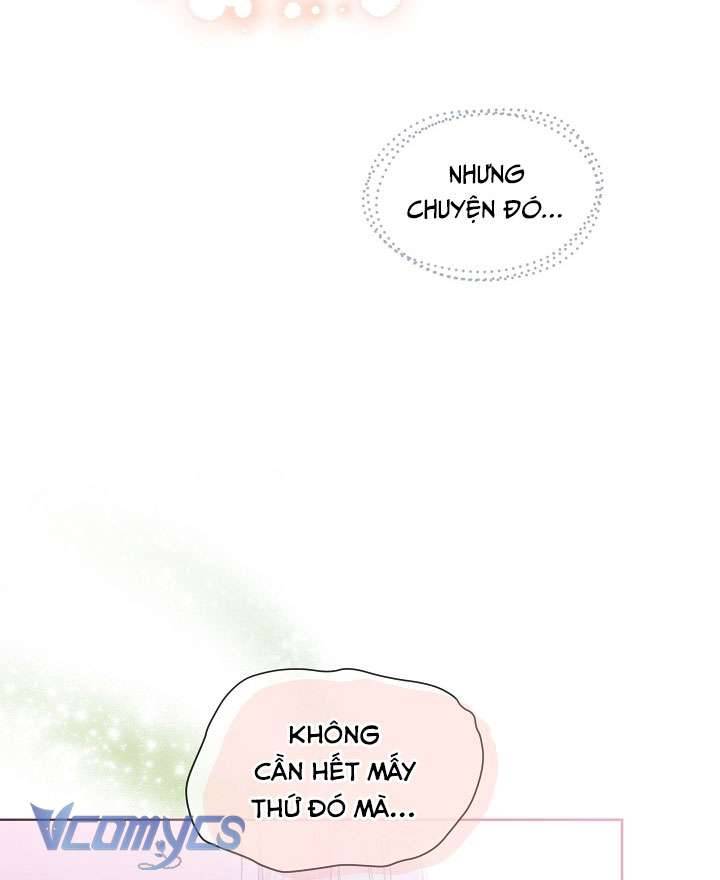 Quý Cô Thế Giới Ngầm Chap 54 - Trang 3