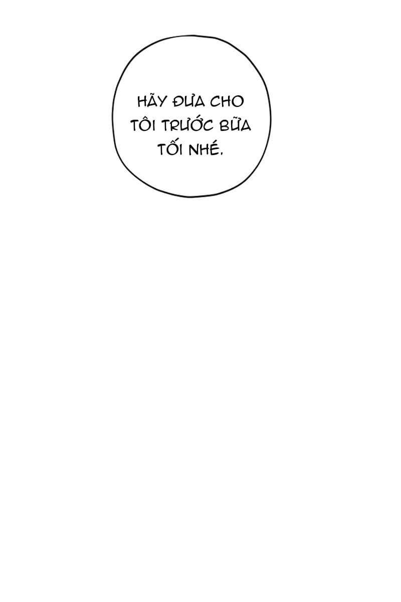 Tôi Là Minh Chứng Của Sự Thật Chap 12 - Trang 3