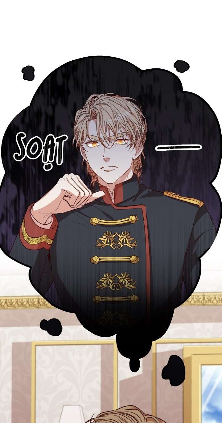 Thư Ký Của Bạo Chúa Chapter 26 - Trang 4