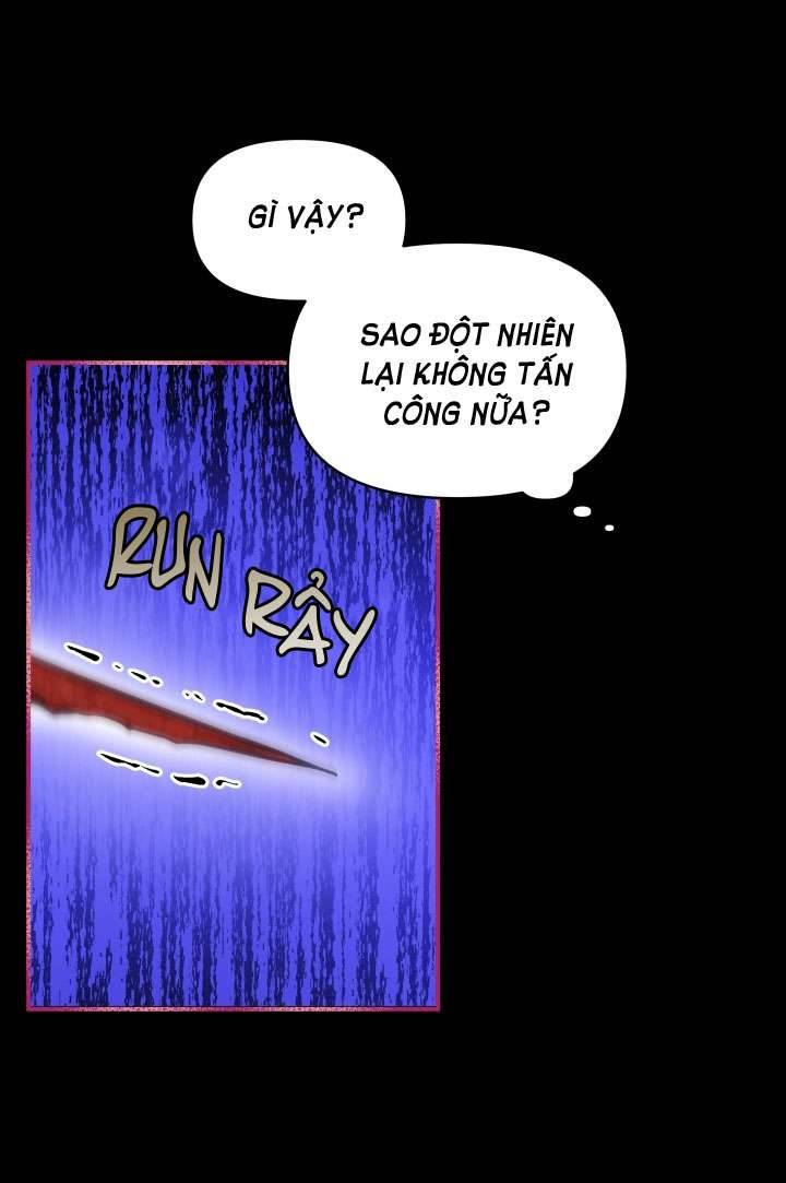 Người Bảo Hộ Của Bạo Quân Là Ma Nữ Tàn Độc Chap 13 - Trang 4